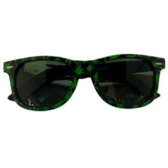 Wayfare Style Sunglasses