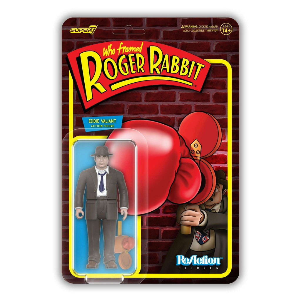 who-framed-roger-rabbit-375-