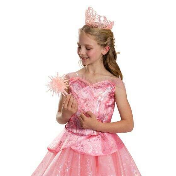 Wicked: Glinda Wand
