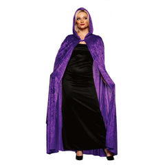 Witch Cloak