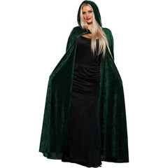 Witch Cloak