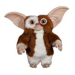 Gremlins Gizmo Collectible Doll Prop