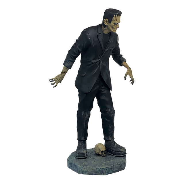 Buy Horror Collectibles & Toys & Action Figures from Movies & Pop ...