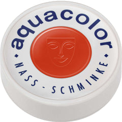 Kryolan 30ml Aquacolor Water Activated Face & Body Paint