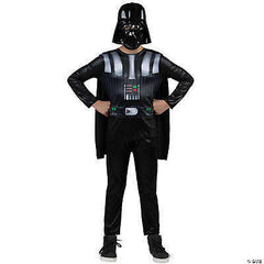 Darth Vader Basic  Children's Costume