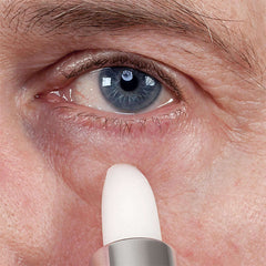 Kryolan Tear Stick For Eye Watering FX