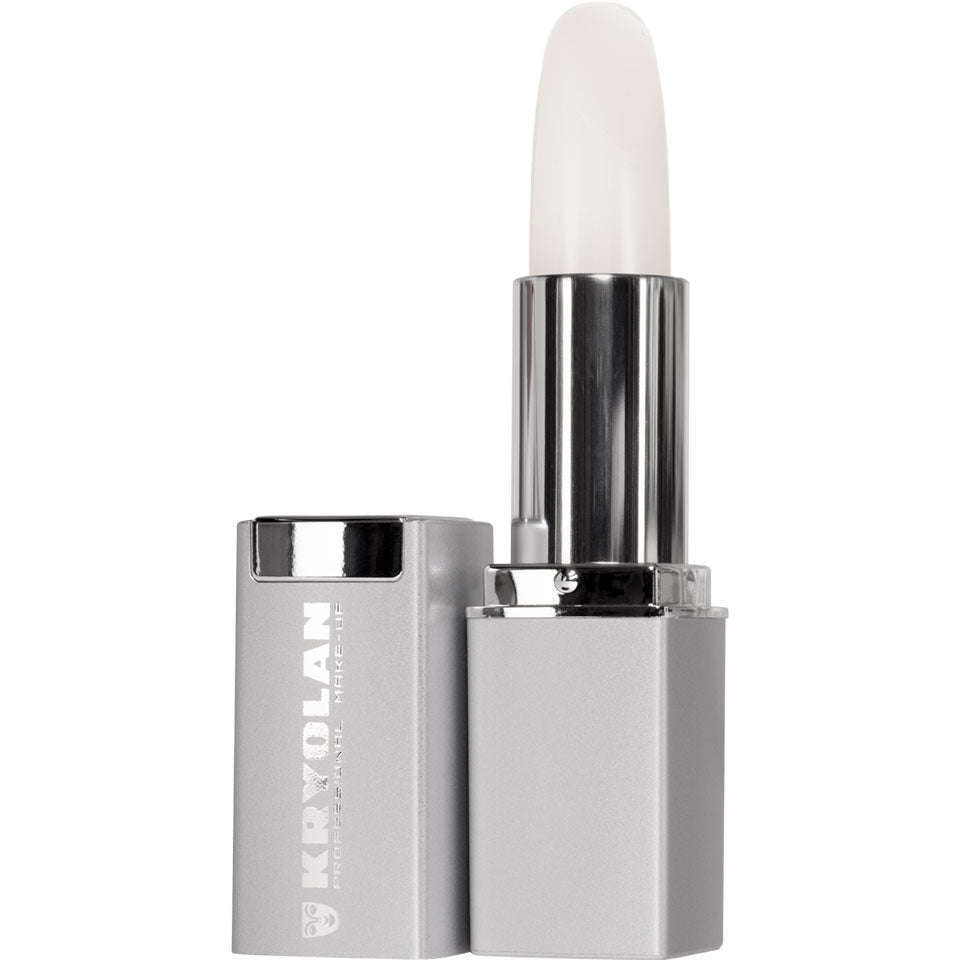 Kryolan Tear Stick For Eye Watering FX