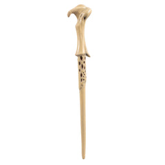 Classic Harry Potter Voldemort Wand