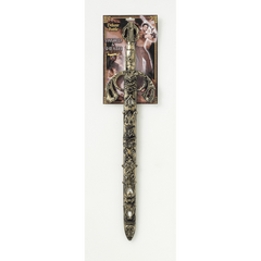 Royal Sword with Jewel