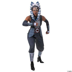Star Wars Ahsoka Classic Adult Costume