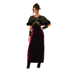 Medieval Chemise Dress – AbracadabraNYC