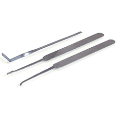 Lock Pick Set