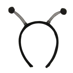 Antenna Headband