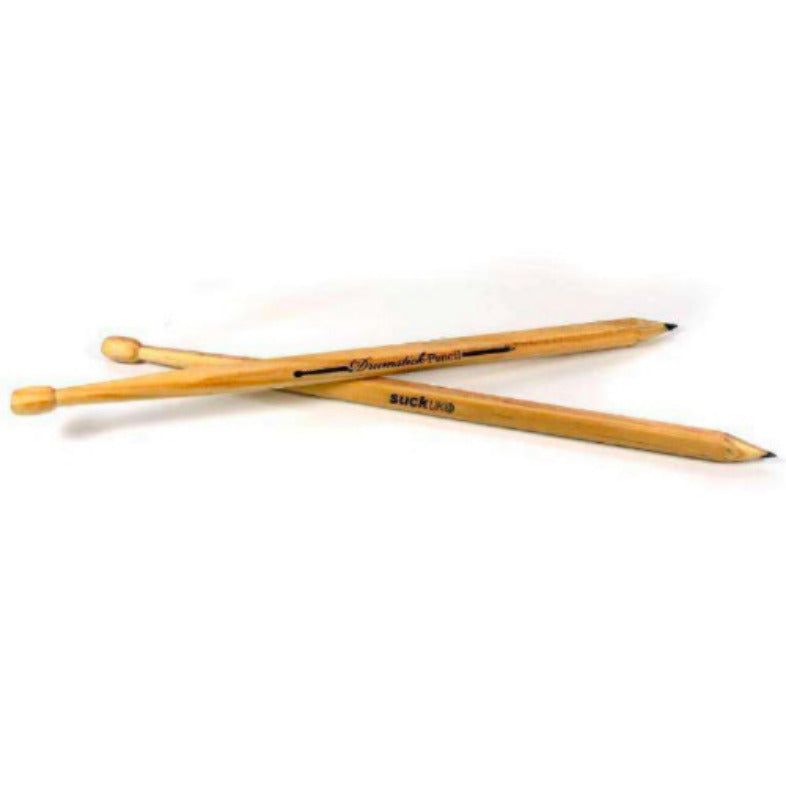 Drumsticks Pen