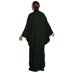 Deluxe Harry Potter Voldemort Adult Costume