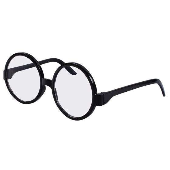 Harry Potter Child Costume Glasses