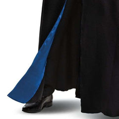 Harry Potter Deluxe Ravenclaw Robe Adult Costume