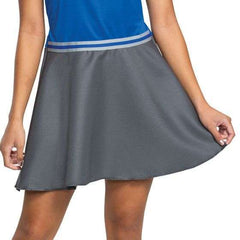 Harry Potter Ravenclaw Dress Adult Costume Large 12-14 Harry Potter Ravenclaw Dress Adult Costume Large 12-14