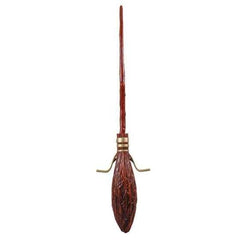 Harry Potter Quidditch Nimbus 2000