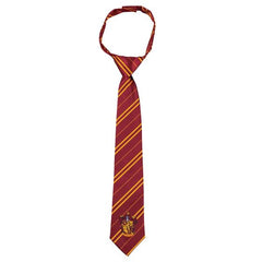 Harry Potter Gryffindor Breakaway Tie