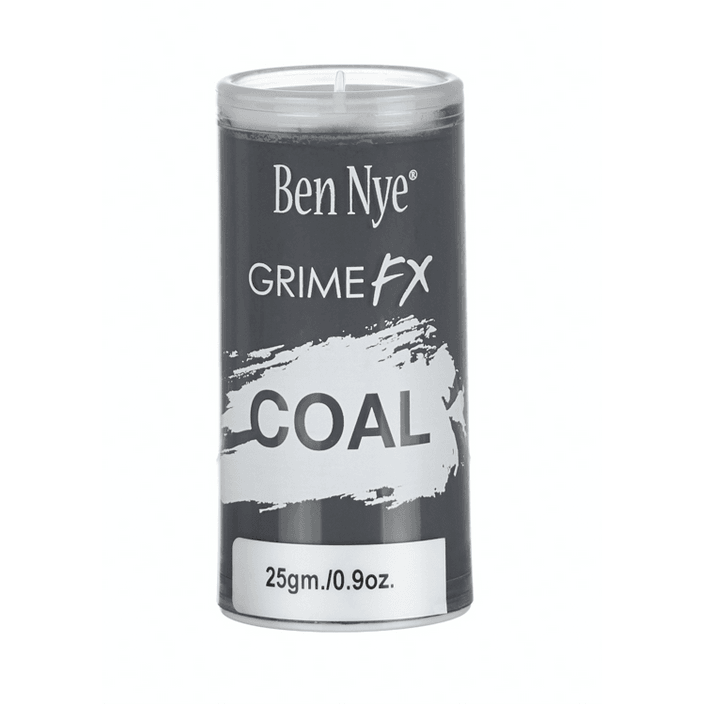 Ben Nye Grime FX Coal .9oz