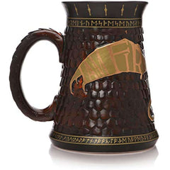 The Hobbit Collectible Stein Mug