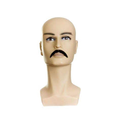 Monsieur 1 Moustache