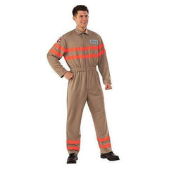 Ghostbusters Kevin Adult Costume