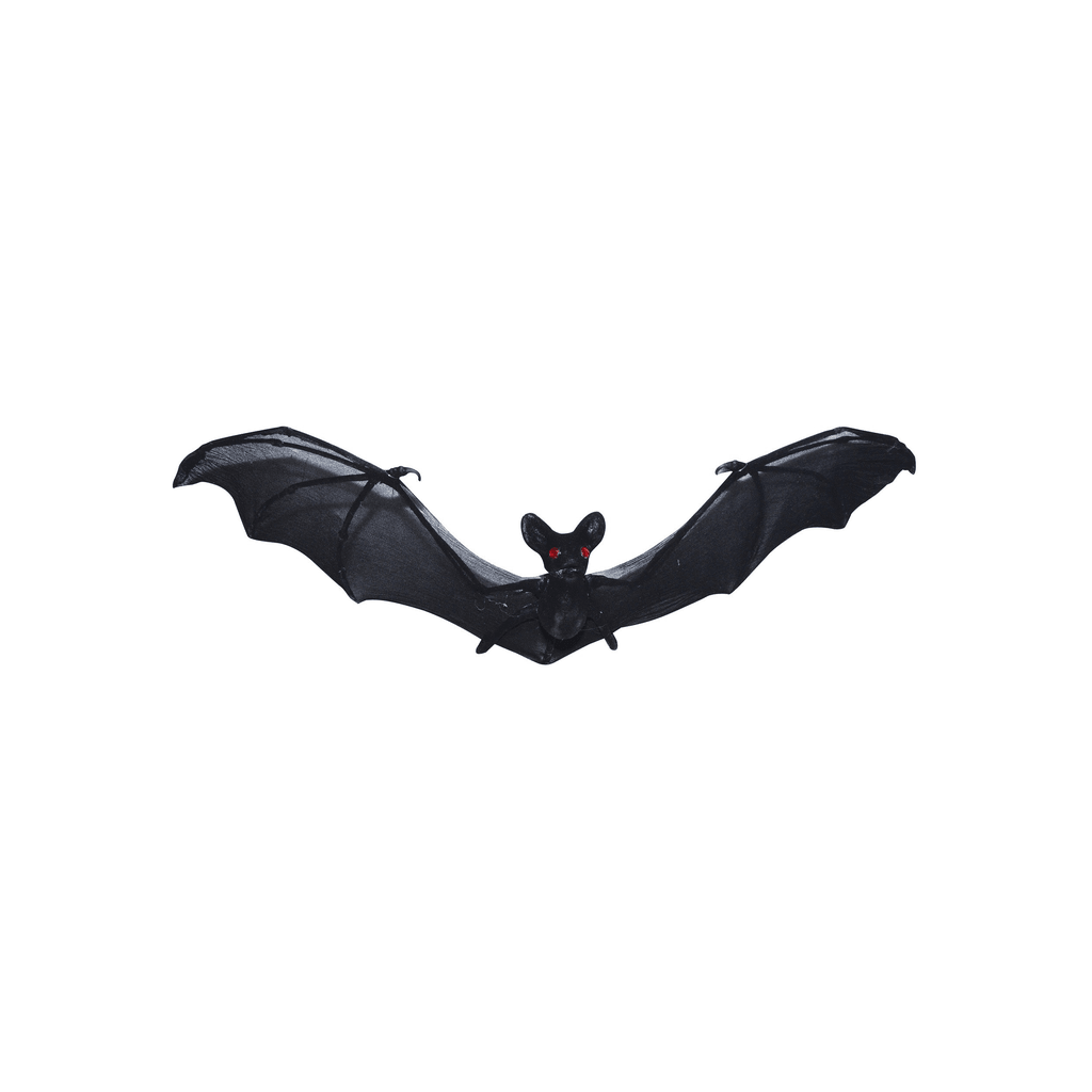 Nylon Bat