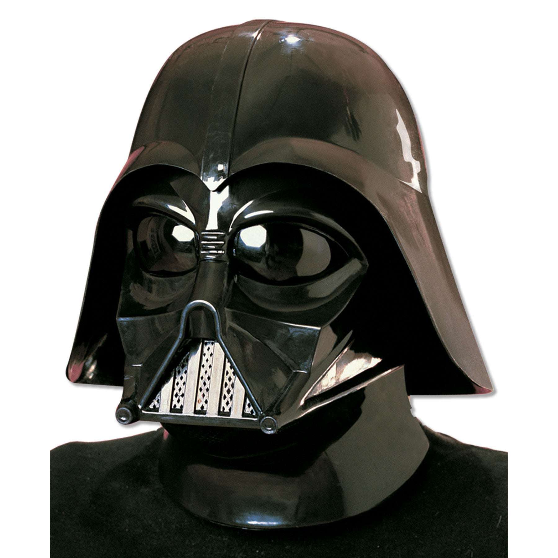 Star Wars Classic Darth Vader Mask