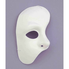 Phantom Mask