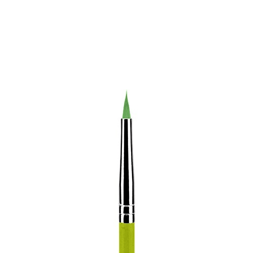 Bdellium Tools Green Bambu 710 Eye Liner Detail Brush