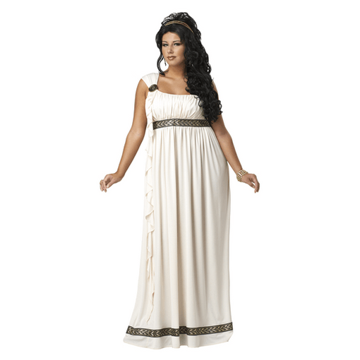 toga style formal dress Sheath-Column Floor Length Velvet Bridesmaid Dress COCOMELODY CB0428, Dark Dusty Blue