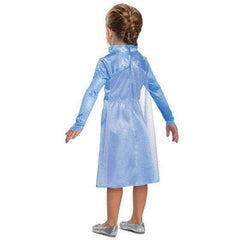 disney frozen classic elsa dress ELSA DRESS for Adults and Teens, Custom Frozen Costume, Elsa Snow Queen, Elsa Cosplay, Elsa Disney Princess Dress, Halloween Costume