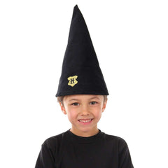 Harry Potter Hogwarts Student Hat