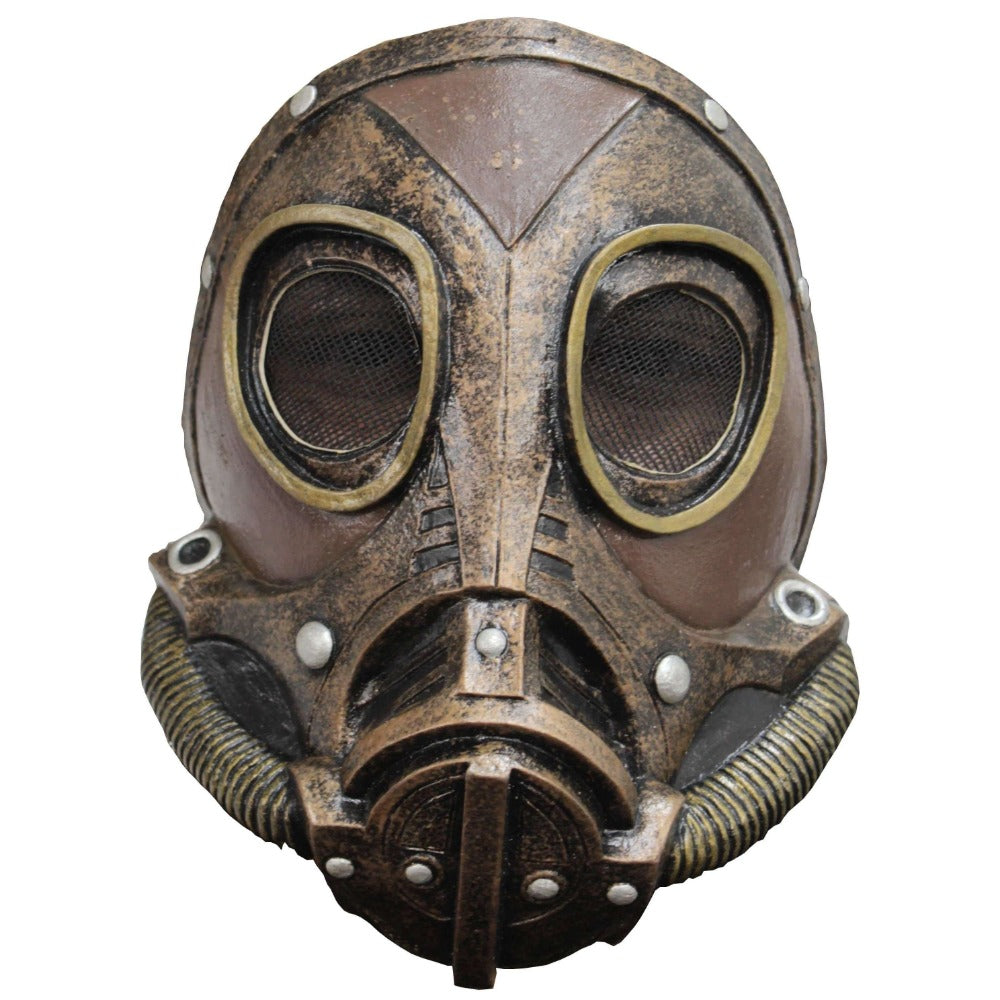 M3A1 Steampunk Mask