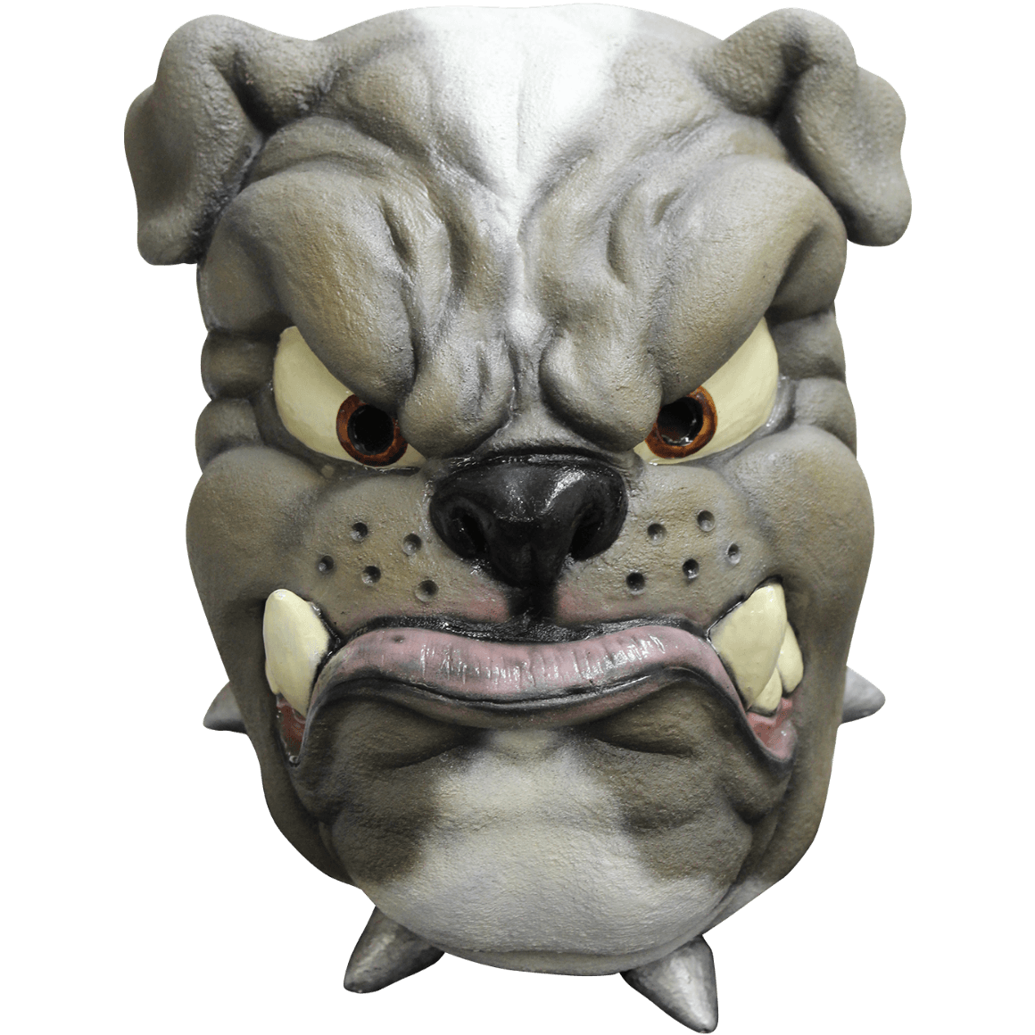 Brutish Bulldog Mask