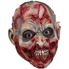 Decay Zombie Face Mask