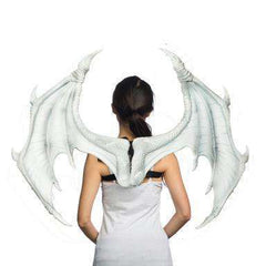 Ultimate Dragon Wings