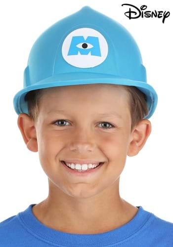 Big League Baseball Player Deluxe Child's Costume – AbracadabraNYC