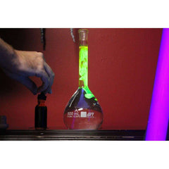 Concentrated UV Glow Dye