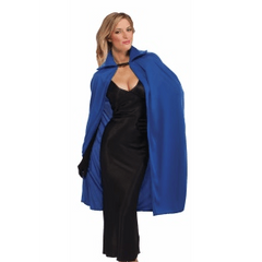 45 Inch Adult Cape