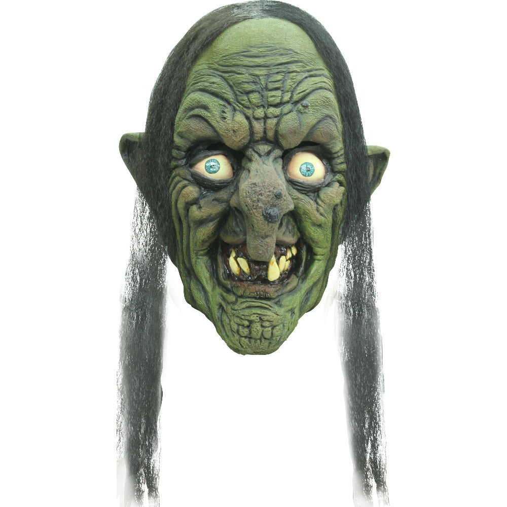 Madame Yidhra Dream Witch Mask