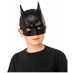 Batman Child 1/2 Mask