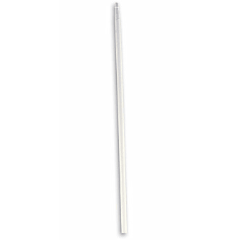 White Wooden Cane Prop