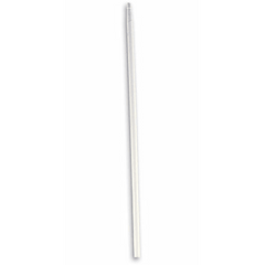 White Wooden Cane Prop