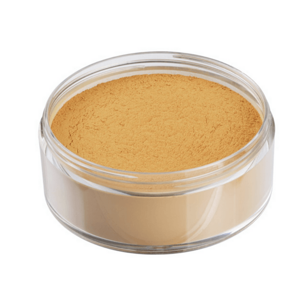 Ben Nye Luxury Loose Setting Powder – AbracadabraNYC