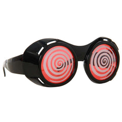 xray goggles Black X-Ray Goggles – AbracadabraNYC