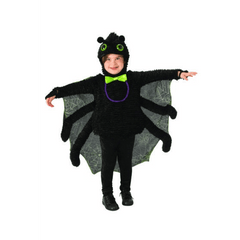 Eensy Weensy Spider Toddler Costume