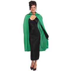 45 Inch Adult Cape